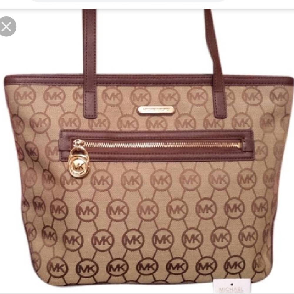 Michael kors Tote Bag *Brand New* ORIGINAL